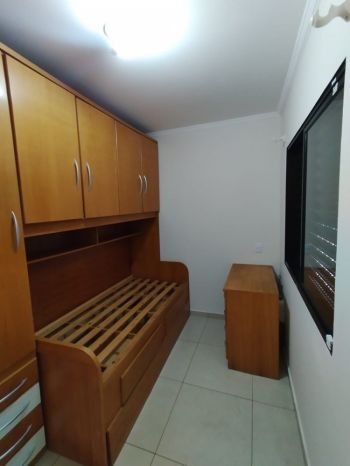 Sobrado São Paulo Parque São Lucas