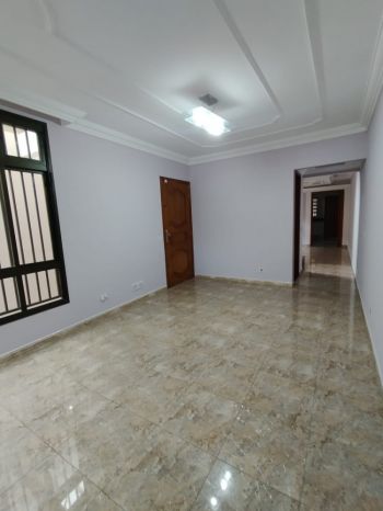 Sobrado São Paulo Parque São Lucas