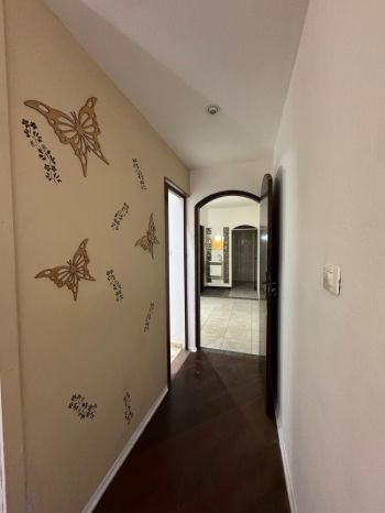 Casa São Paulo VILA PRIMAVERA