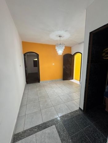 Casa São Paulo VILA PRIMAVERA