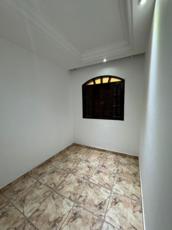 Casa São Paulo VILA PRIMAVERA