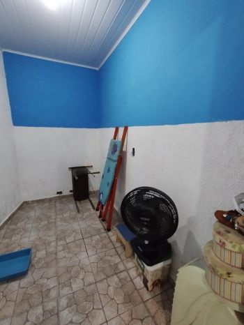 Casa São Paulo Jardim Grimaldi