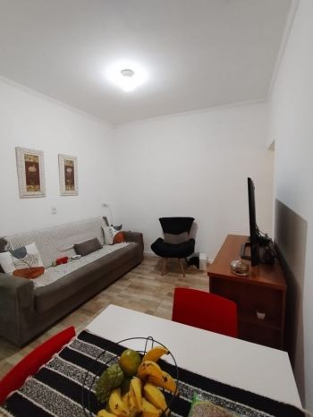 Casa São Paulo Jardim Grimaldi