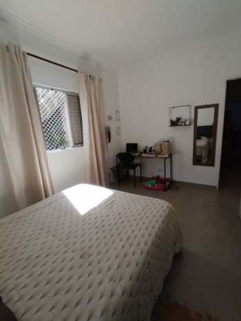 Casa São Paulo Jardim Grimaldi