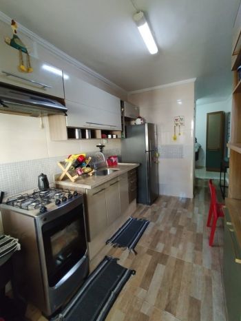 Casa São Paulo Jardim Grimaldi