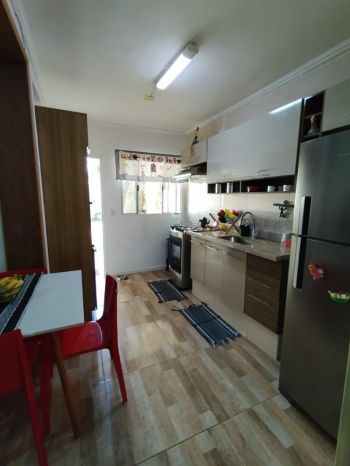 Casa São Paulo Jardim Grimaldi