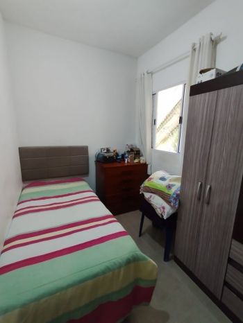 Casa São Paulo Jardim Grimaldi