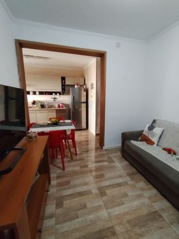 Casa São Paulo Jardim Grimaldi