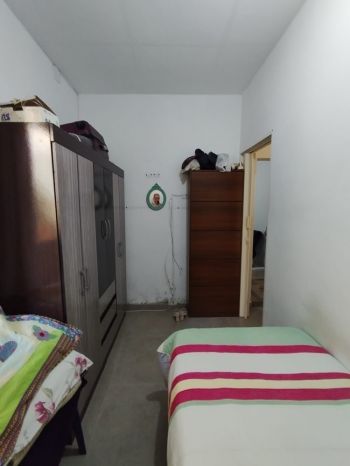 Casa São Paulo Jardim Grimaldi
