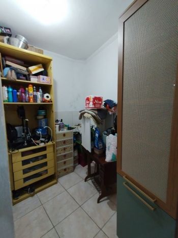 Casa São Paulo Jardim Grimaldi
