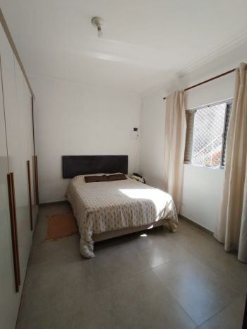 Casa São Paulo Jardim Grimaldi