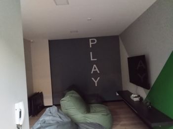 Apartamento São Paulo Vila Prudente