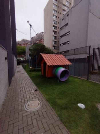 Apartamento São Paulo Vila Prudente