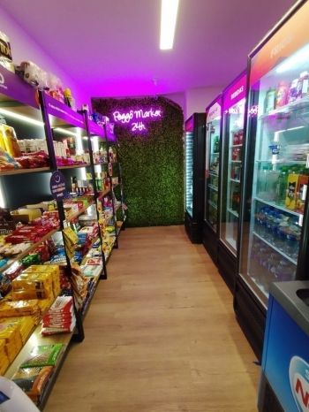 Apartamento São Paulo Vila Prudente