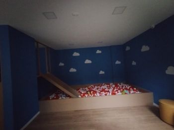Apartamento São Paulo Vila Prudente