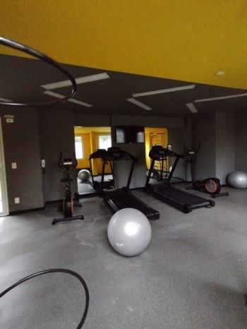 Apartamento São Paulo Vila Prudente