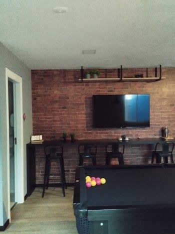 Apartamento São Paulo Vila Prudente