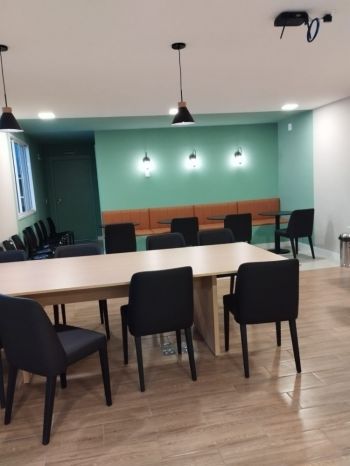 Apartamento São Paulo Vila Prudente