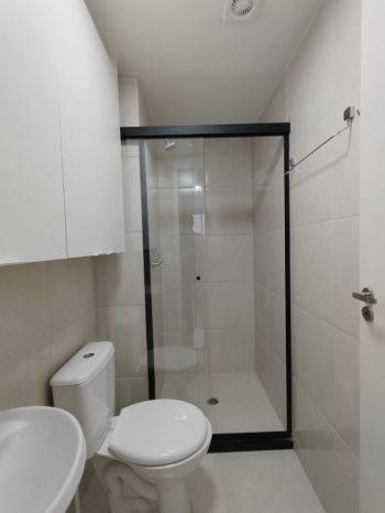 Apartamento São Paulo Vila Prudente