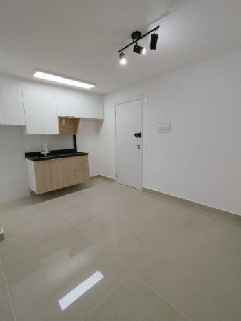 Apartamento São Paulo Vila Prudente