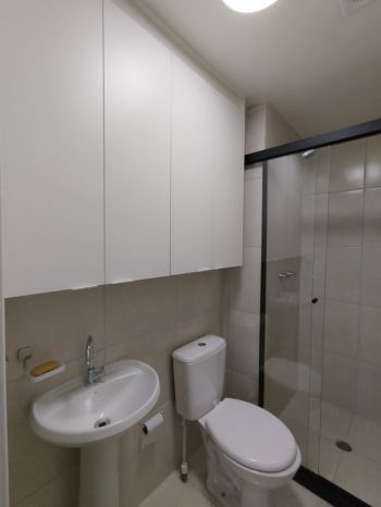 Apartamento São Paulo Vila Prudente