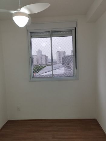 Apartamento São Paulo Vila Prudente