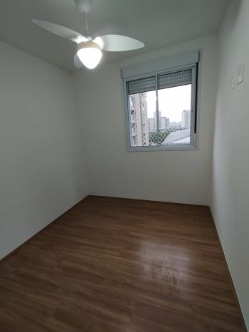Apartamento São Paulo Vila Prudente