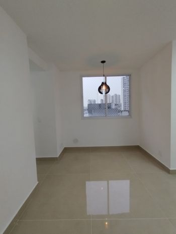 Apartamento São Paulo Vila Prudente