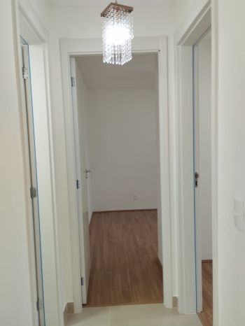 Apartamento São Paulo Vila Prudente