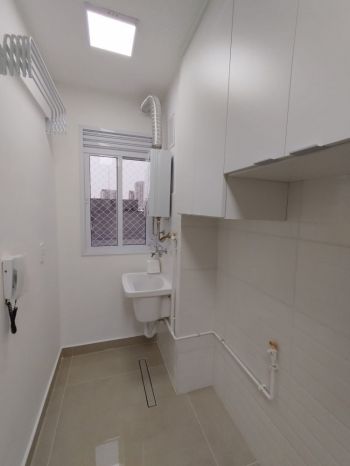 Apartamento São Paulo Vila Prudente