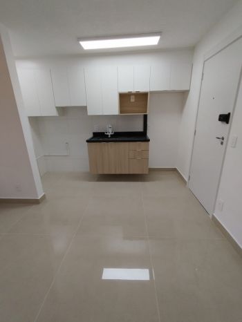 Apartamento São Paulo Vila Prudente