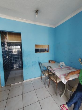 Apartamento São Paulo Vila Ema
