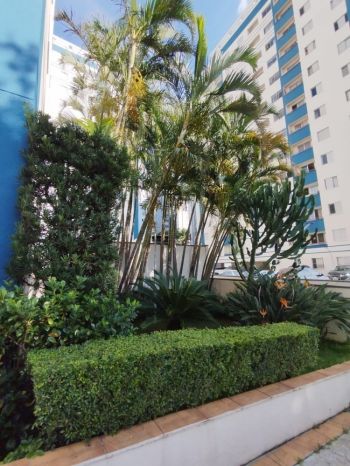 Apartamento São Paulo Vila Ema