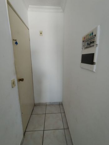 Apartamento São Paulo Vila Ema