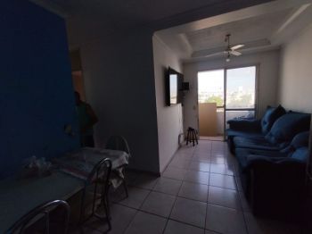 Apartamento São Paulo Vila Ema