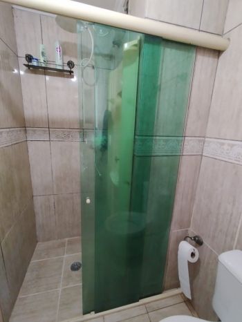 Apartamento São Paulo Vila Ema