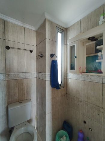 Apartamento São Paulo Vila Ema