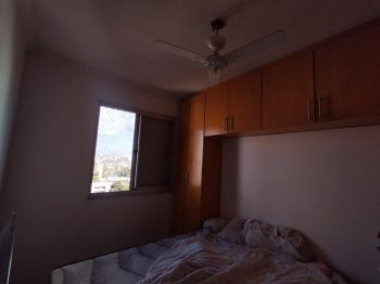 Apartamento São Paulo Vila Ema