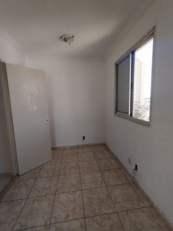 Apartamento São Paulo Vila Ema