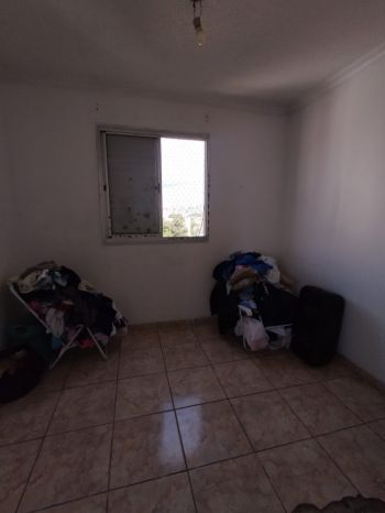 Apartamento São Paulo Vila Ema