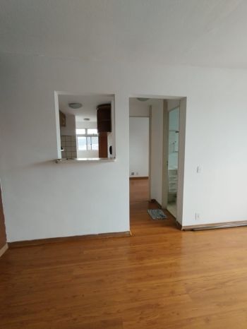 Apartamento São Paulo Vila Ema
