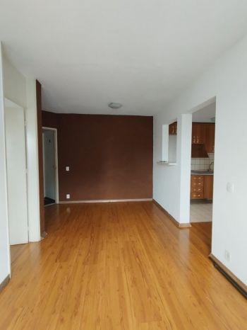 Apartamento São Paulo Vila Ema