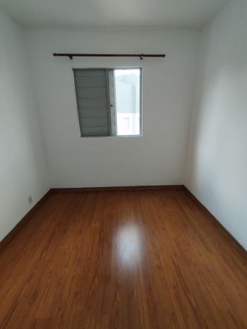 Apartamento São Paulo Vila Ema