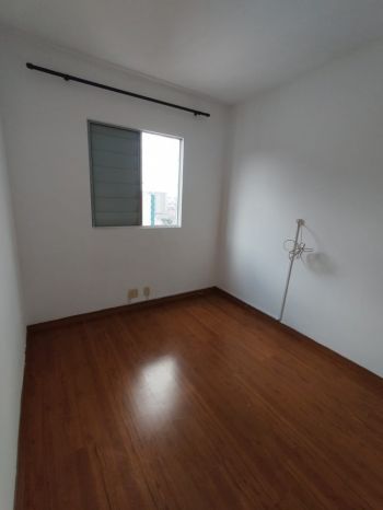 Apartamento São Paulo Vila Ema