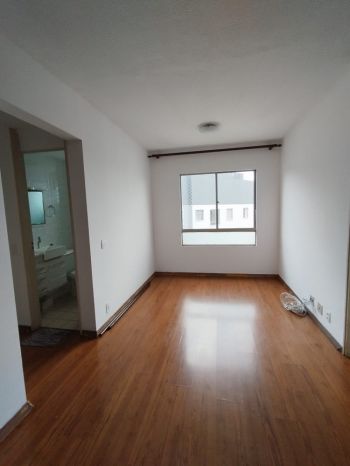 Apartamento São Paulo Vila Ema