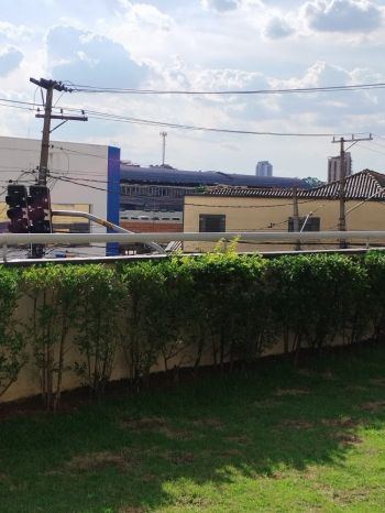 Apartamento São Paulo Vila Ema