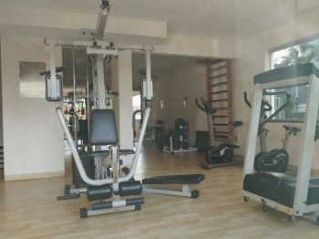 Apartamento São Paulo Vila Ema