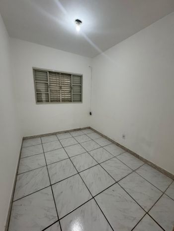 Casa São Paulo Vila Ema