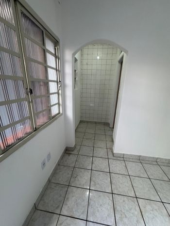 Casa São Paulo Vila Ema