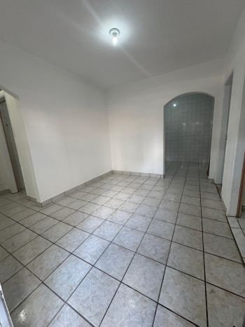 Casa São Paulo Vila Ema